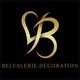 Logo Belvalerie Decoration